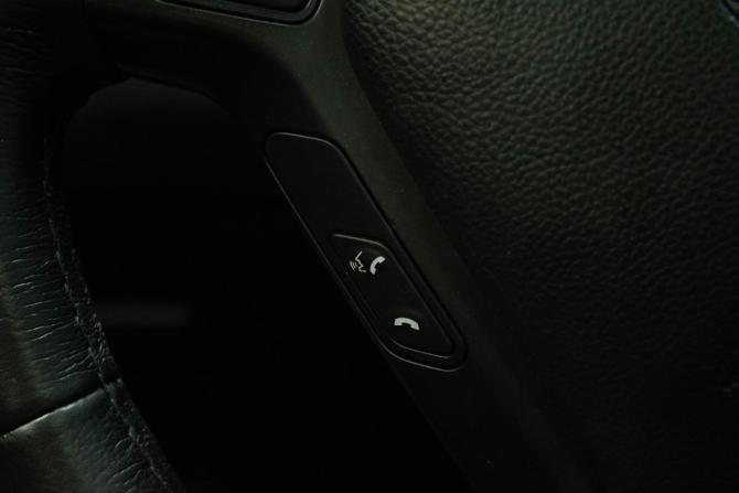 Infiniti QX50 I Рестайлинг с пробегом 2017 года, цена 2 159 000 рублей, 118825 км, внедорожник, Автокод Объявления