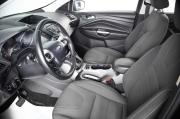 Ford Kuga II Пермь  - изображение 32