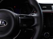 Kia Rio IV Красноярск  - изображение 52