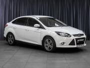 Ford Focus III Тюмень  - изображение 20
