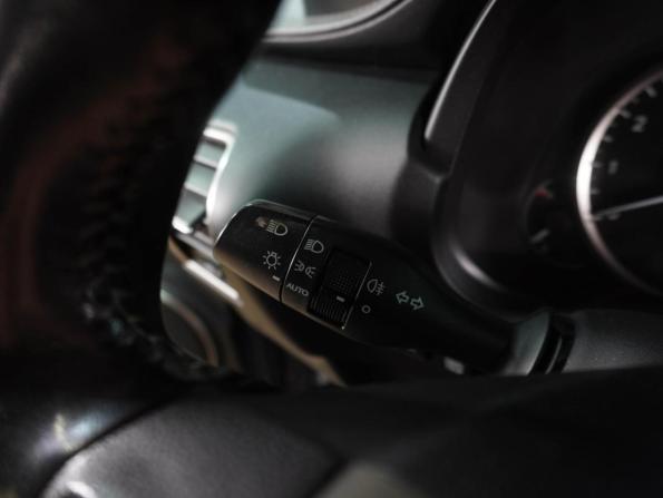 Lexus NX I с пробегом 2015 года, цена 2 249 000 рублей, 211397 км, внедорожник, Автокод Объявления