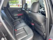 Nissan Juke I Новосибирск  - изображение 28
