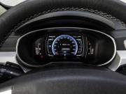Geely Atlas I Тюмень  - изображение 46