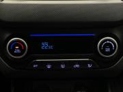 Hyundai Creta I Пермь  - изображение 44