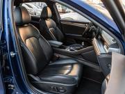 Kia K5 III Краснодар  - изображение 34