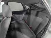 Lada (ВАЗ) Granta I Рестайлинг Нижний Новгород  - изображение 29