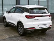 Chery Tiggo 7 Pro I Екатеринбург  - изображение 24