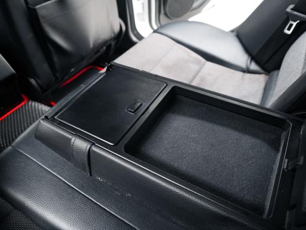 Mercedes-Benz C-Класс III (W204) Рестайлинг с пробегом 2012 года, цена 1 149 000 рублей, 263543 км, седан, Автокод Объявления