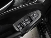 Haval Jolion I Рестайлинг Минеральные Воды  - изображение 41