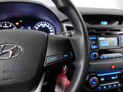 Hyundai Creta I Подольск  - изображение 44