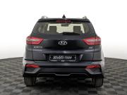 Hyundai Creta I Москва  - изображение 33