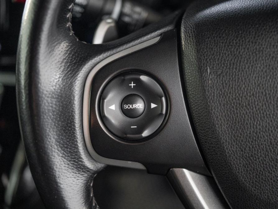 Honda Stepwgn V Иркутск  - изображение 13