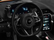 McLaren Artura Москва  - изображение 50