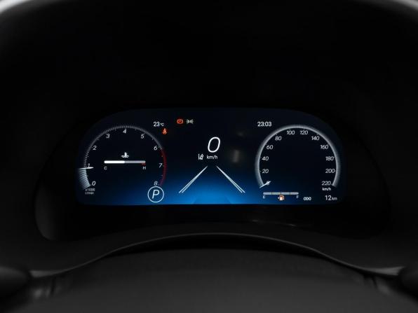 Toyota Highlander IV (XU70) с пробегом 2026 года, цена 5 600 000 рублей, 10 км, внедорожник, Автокод Объявления
