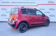 Citroen C3 Picasso I Тюмень  - изображение 29
