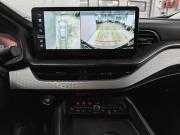 Haval F7x I Рестайлинг Москва  - изображение 36