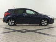 Ford Focus III Иваново  - изображение 24