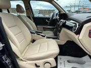 Mercedes-Benz GLK-Класс I (X204) Рестайлинг Пермь  - изображение 40