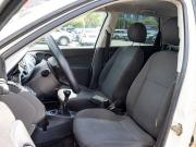 Ford Focus I Рестайлинг Екатеринбург  - изображение 35