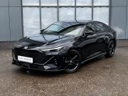 Changan UNI-V I Ярославль  - изображение 17