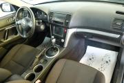 Subaru Legacy IV Рестайлинг Омск  - изображение 40