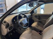 Lada (ВАЗ) Kalina I Чебоксары  - изображение 57