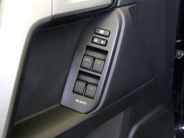 Toyota Land Cruiser Prado 150 Series Рестайлинг 3 с пробегом 2020 года, цена 5 490 000 рублей, 166668 км, внедорожник, Автокод Объявления