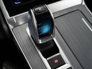 Chery Tiggo 7 Pro Max I Иркутск  - изображение 45
