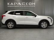 Haval Jolion I Рестайлинг Пермь  - изображение 23