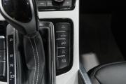 Geely Atlas I Новокузнецк  - изображение 72