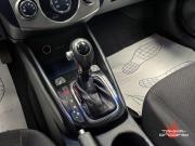 Kia Cerato II Пермь  - изображение 34
