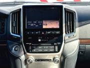 Toyota Land Cruiser 200 Series Рестайлинг 2 Пермь  - изображение 27