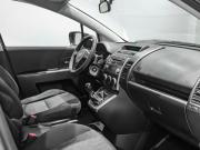 Mazda 5 I (CR) Рестайлинг Екатеринбург  - изображение 35