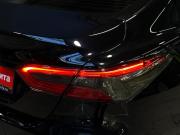 Toyota Camry VIII (XV70) Челябинск  - изображение 36