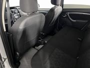 Renault Duster I Рестайлинг Калининград  - изображение 26