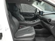 Hyundai Santa Fe IV Рестайлинг Екатеринбург  - изображение 28
