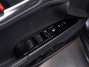 Toyota Camry IX (XV80) China Market Москва  - изображение 49