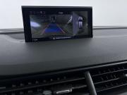 Audi Q7 II (4M) Ростов-на-Дону  - изображение 44