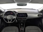 Volkswagen Polo VI Москва  - изображение 42