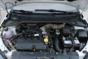 Lada (ВАЗ) Vesta I Саратов  - изображение 36