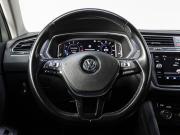 Volkswagen Tiguan II Тюмень  - изображение 46