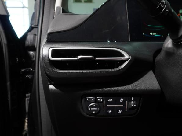 Changan Eado Plus с пробегом 2023 года, цена 1 548 000 рублей, 53777 км, седан, Автокод Объявления