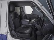 Mazda Bongo IV Ростов-на-Дону  - изображение 22