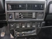 Lada (ВАЗ) 2121 (4x4) I Рестайлинг Нижний Новгород  - изображение 17