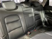 Exeed LX I Рестайлинг Ярославль  - изображение 30