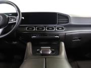 Mercedes-Benz GLE II (V167) Москва  - изображение 35