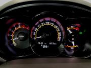 Lada (ВАЗ) Vesta I Москва  - изображение 22