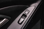 Hyundai ix35 I Уфа  - изображение 46