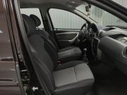 Renault Duster I Пермь  - изображение 27