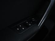 Volkswagen Tiguan II Волгоград  - изображение 36